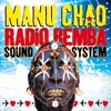Bongo Bong by Manu Chao iTunes Track 2