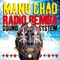 Manu Chao - The monkey