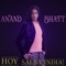 Hoy - Gloria Estefan India Martinez - Anand Bhatt lyrics