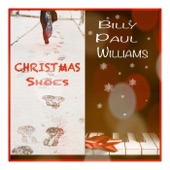 Christmas Shoes artwork
