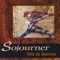 Raspberries - Rita de Quercus lyrics