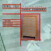 Three Concerti for English Horn album lyrics, reviews, download