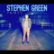 All I've Ever Wanted in a Song (feat. Carl Green) - Stephen Green lyrics