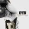 Throwback (feat. Chris Brown) - B.o.B lyrics