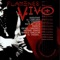 Donde la Voz Corre y Vuela - El Cabrero lyrics