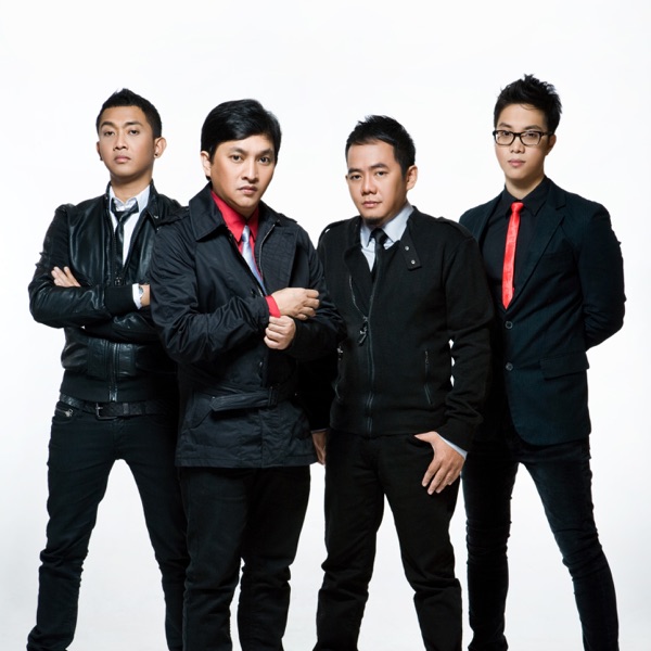 download lagu wiro sableng full