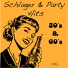 50's & 60's Schlager & Party Hits, Vol. 1