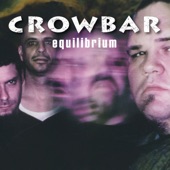 Equilibrium artwork