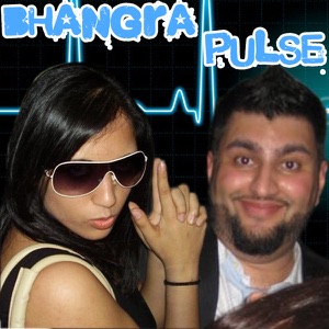 Episode 9 - Gabroo TV (Guest - Harjot Singh Hundal)