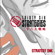 Strategy One - EP - Thirty Six Strategies