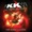KK, The Steampunk Orchestra - Rhapsody [1Kt]