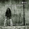 Road of Life Riddim