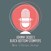Johnny Dodds' Black Bottom Stompers - New Orleans Stomp