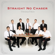 The Christmas Can-Can - Straight No Chaser