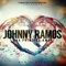 Nha Primeiro Amor - Johnny Ramos lyrics