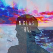 Niklas Thal artwork