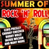 Bill Haley & His Comets - Birth of the Boogie (Remastered)