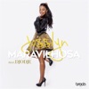 Maravilhosa (feat. Djodje) - Single