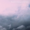 The Pains of Being Pure at Heart - EP