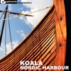 Nordic Harbour - Single