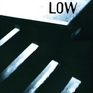 Low - EP
