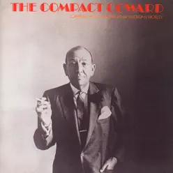 The Compact Coward - Noël Coward