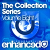 Enhanced Progressive - The Collection Series, Vol. Eight