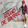 Sound de Barrio