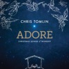 Adore: Christmas Songs of Worship (Live)