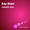 Romantic Starr - Smooth Jazz