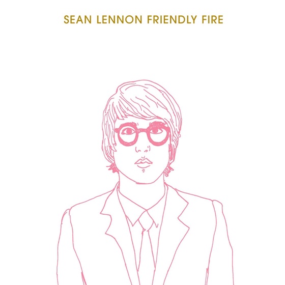 Cover artwork for Headlights
