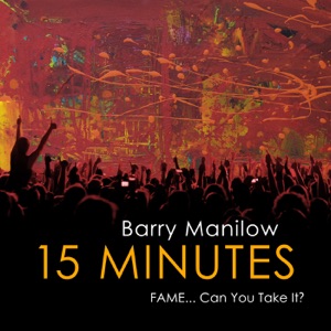 Barry Manilow - Everything's Gonna Be All Right - 排舞 音乐