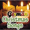 Traditional German Christmas Songs, 2013