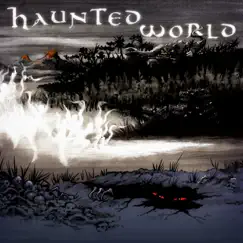 Haunted World by Hover album reviews, ratings, credits