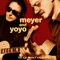 John Lee Hooker - Meyer & Yo-Yo lyrics
