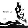 Annabel Lee - Single