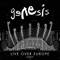 Genesis - In The Cage