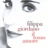 Il rosso amore, 2002