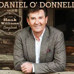 The Hank Williams Songbook - Daniel O'donnell