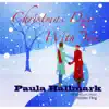 Christmas Day With You (feat. Amber Fling) - Single album lyrics, reviews, download