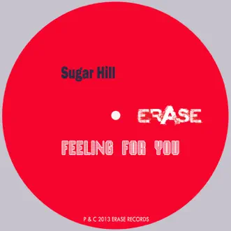 Feeling for You (Original mix) by Sugar Hill song reviws