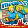 Megajeck 17, 2013