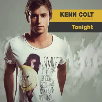 Tonight (Extended Mix) [feat. Brenton Mattheus] by Kenn Colt song reviws