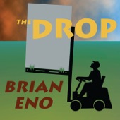 The Drop artwork