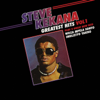 Steve Kekana: Greatest Hits, Vol. 1 - Steve Kekana