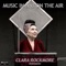 Commentary 5 - Clara Rockmore lyrics