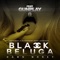 Black Beluga (feat. Gunplay) - Damn Money lyrics