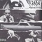 Cuban Link or Gucci Rope (feat. Donyea G) - Krondon lyrics