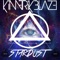 Stardust - Kimerik Blaze lyrics