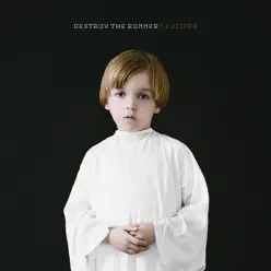 I, Lucifer - Destroy The Runner